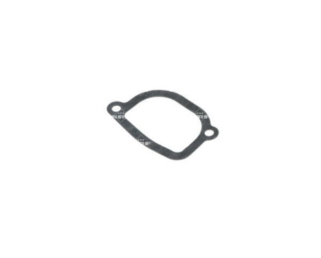 Thermostat, coolant, Image 6