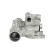 Thermostat, coolant, Thumbnail 2