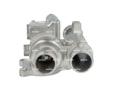 Thermostat, coolant, Image 4