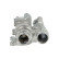 Thermostat, coolant, Thumbnail 4