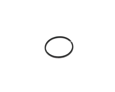 Thermostat, coolant, Image 6