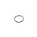 Thermostat, coolant, Thumbnail 6