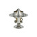 Thermostat, coolant, Thumbnail 2