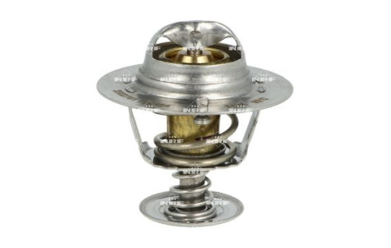 Thermostat, coolant, Image 3