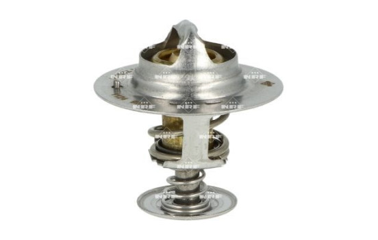 Thermostat, coolant, Image 4