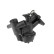 Thermostat, coolant, Thumbnail 2