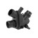Thermostat, coolant, Thumbnail 2