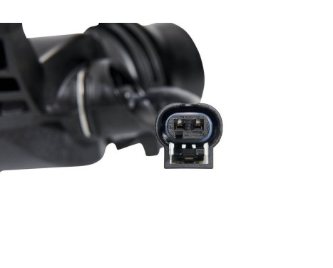 Thermostat, coolant, Image 3