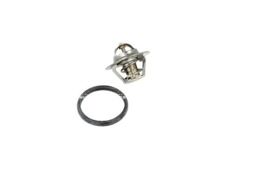 Thermostat, coolant, Image 7