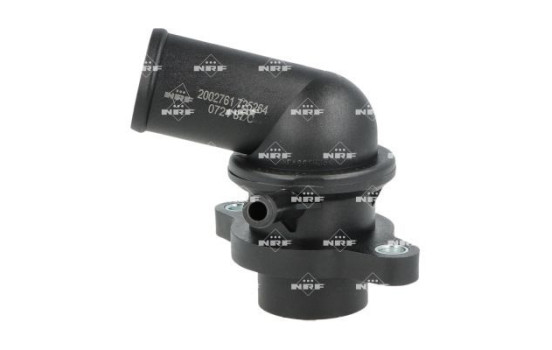 Thermostat, coolant, Image 3