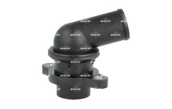 Thermostat, coolant, Image 5