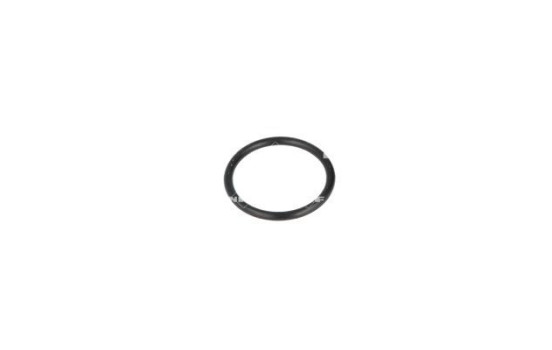 Thermostat, coolant, Image 6