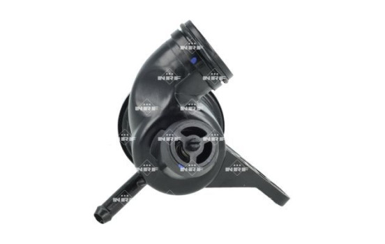Thermostat, coolant, Image 3