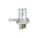 Thermostat, coolant, Thumbnail 2