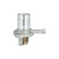 Thermostat, coolant, Thumbnail 4