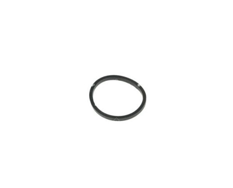 Thermostat, coolant, Image 5