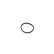 Thermostat, coolant, Thumbnail 5
