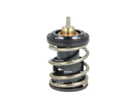 Thermostat, coolant, Image 3