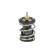 Thermostat, coolant, Thumbnail 3