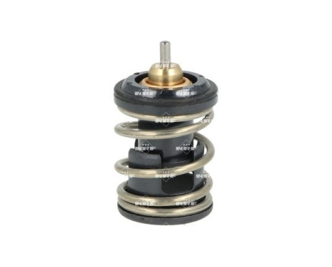 Thermostat, coolant, Image 5