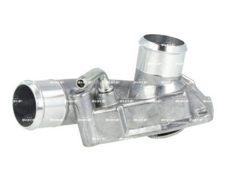 Thermostat, coolant, Image 2