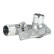Thermostat, coolant, Thumbnail 2