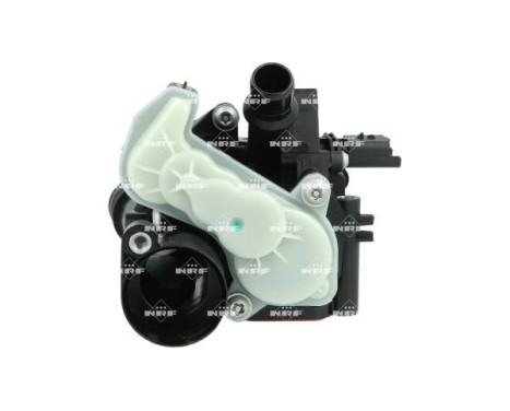 Thermostat, coolant, Image 4