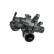 Thermostat, coolant, Thumbnail 4