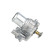Thermostat, coolant, Thumbnail 2
