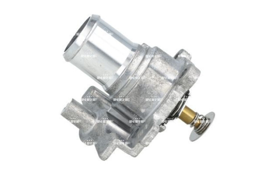 Thermostat, coolant, Image 2