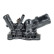 Thermostat, coolant, Thumbnail 4