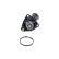 Thermostat, coolant, Thumbnail 6