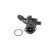 Thermostat, coolant, Thumbnail 7