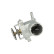 Thermostat, coolant, Thumbnail 2