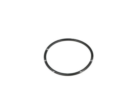 Thermostat, coolant, Image 6