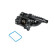 Thermostat, coolant, Thumbnail 6