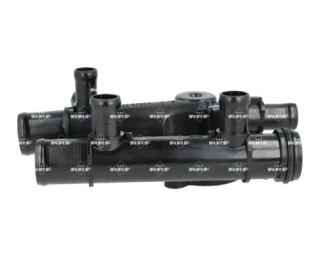 Thermostat, coolant, Image 5