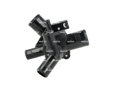 Thermostat, coolant, Image 2