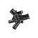 Thermostat, coolant, Thumbnail 2
