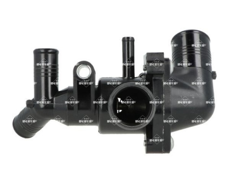 Thermostat, coolant, Image 3