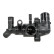 Thermostat, coolant, Thumbnail 3