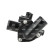 Thermostat, coolant, Thumbnail 4