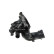 Thermostat, coolant, Thumbnail 3