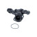 Thermostat, coolant, Thumbnail 6