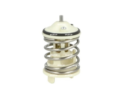 Thermostat, coolant, Image 4