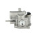 Thermostat, coolant, Thumbnail 4