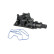 Thermostat, coolant, Thumbnail 7