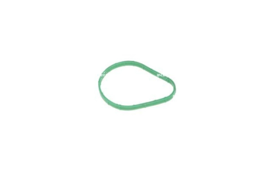 Thermostat, coolant, Image 7