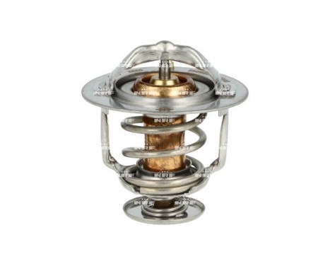 Thermostat, coolant, Image 2