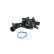 Thermostat, coolant, Thumbnail 7